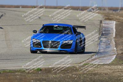 media/Nov-23-2025-Audi Club (Sun) [[e40b16ff69]]/XY/Session 2 (Outside Grapevine) X/